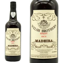 �}�f�C�� �t�@�C�l�X�g ���b�` �}�����W�[ �E�F���V�� �u���U�[�Y �e�B���^ �l�O�� ������100% �U �}�f�C�� ���C�� �J���p�j�[�� �x��19%