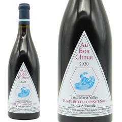 �I�[ �{�� �N���} �s�m �m���[�� �m�b�N�X �A���L�T���_�[ 2020 �T���^ �}���A ���@���[ �I�[ �{�� �N���} ���K�㗝�X�A���i