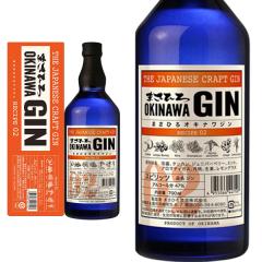 �y���K�i �����z�܂��Ђ� �I�L�i�� �W�� ���V�s02 �W���p�j�[�Y �N���t�g �W�� 700ml 47��