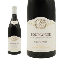 �u���S�[�j�� �s�m �m���[��[2021]�N ���o���i ��E��100�� �h���[�k �����W���[�� �~���j�������l AOC�u���S�[�j�� �s�m �m���[��