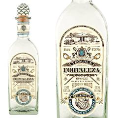 正規品 クラセアスール レポサド 750ml 40度 6本セット 箱入 テキーラ