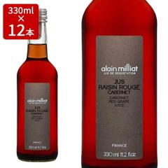 �A���� �~���A �J�x���l �\�[���B�j���� �ԃO���[�v�W���[�X 330ml�~12 �m���A���R�[��