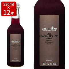 �A���� �~���A �������[ �ԃO���[�v�W���[�X 330ml�~12 �m���A���R�[��