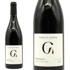 �}�����W�� �V���� �� �{�� ���[�W�� 2023 �t�@�~�[�� �Q����(5��ړ��� �s�G�[�� �A���g�����k �Q������)���l AOC�}�����W�� ���[�W��