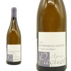 �u���S�[�j�� �A���S�e �� �N���[ �G �� �v������ 2022 ���o������i �h���[�k �A�j�F�X �p�P���l AOC�u���S�[�j�� �A���S�e