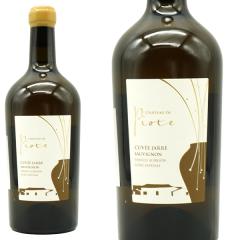 �V���g�[�h �s�I�b�g �L�����F �W���[�� �\�[���B�j���� (�I�����W���C��) 2018 �V���g�[ �h �s�I�b�g���l ���R�h ���E����L���b�v