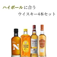 �������� ���K�i  �O�����O�����g�A���{�����X���j�b�J�t�����e�B�A���T���g���[�p�r���f�����[�Y�z���C�g���x�� 4�{�Z�b�g