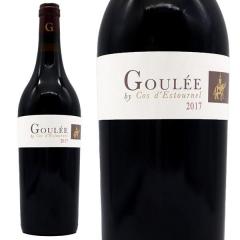 �O�� �o�C �R�X �f�X�g�D���l�� 2016 AOC���h�b�N �V���g�[ �R�X�f�X�g�D�[���l�� �d���{�g�� �W�F�[���X�T�b�N�����O93�_���f�J���^��90