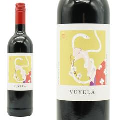 ���G�� �J�x���l �\�[���B�j���� 2022 �}�� ���B���g�i�[�Y W.O�E�G�X�^�� �P�[�v ���x���x�� (2025�N���N ���x���C��)