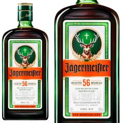 �y���K�i�z�C�G�[�K�[�}�C�X�^�[ ���L���[�� 700ml 35��