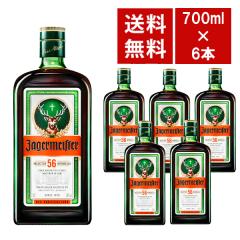 �y�������� 6�{�Z�b�g ���K�i�z�C�G�[�K�[�}�C�X�^�[ ���L���[�� 700ml�~6�{ �P�[�X 6�{���� ���L���[�� 700ml 35��