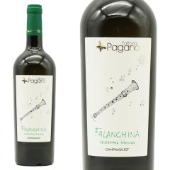 �t�@�����M�[�i ���F���f���~�A �^���f�B�[���@ ���b�J�����t�B�[�i �r�A���R 2024 �t�@�b�g���A �p�K�[�m �C�^���A �����C��