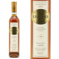 �N���b�n�[ �R���N�V���� No.3 �V���C���[�x �g���b�P���x�[�����A�E�X���[�[ �c���@�C�V�F�� �f�� �[�[�� 2007 �A���C�X �N���b�n�[���l