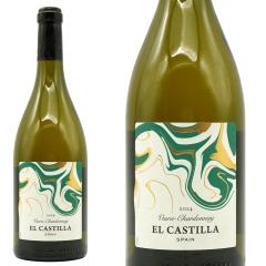 �G�� �J�X�e�B�[���� �u���� (���B�E�����V�����h�l)  2024 �� �O���� �V�F �h �t�����X 13�� �X�y�C�� �� �h�� �t���{�f�B �d���r