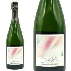 �}�m�� �u�e�B�G �Q�[�� �V�����p�[�j�� �j���A���X 70 �u70�N��̎�v 2020VT ���o����i �u���� �h �u���� �G�N�X�g�� �u�����b�g