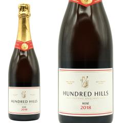 �n���h���b�h �q���Y  �V�O�l�`���[ ���[ ���B���e�[�W  2018 �n���h���b�h �q���Y  ���C�i���[ (�V���O�� ���B�����[�h) ���l ���K�i