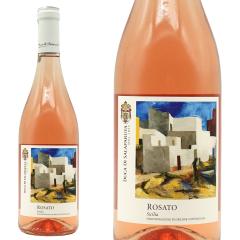 �T���p���[�^ ���[ 2024 750ml