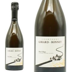 �W���[�� �{�l �V�����p�[�j�� �V�����h�l GC���� ����  ���B���[�W�� VV NV (2022�N���)  RM ���Y�Ҍ��l (�|�[�� �W���[����)