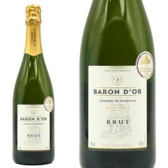 �o���� �h�[�� �N���}�� �h �{���h�[ �u�����b�g �������\�b�h�g���f�B�V���i������ �J�[�� ���C ���@����