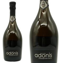 �A���� �V���[���F �V�����p�[�j�� �� �L�����F �A�h�j�X �~���W�� 2017  ���o������i �v���~�G �N���� �ꋉ �u���� �h �u����