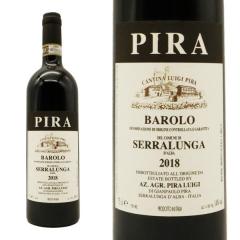 �o���[�� �Z�b�������K 2020 ���C�W �s��(�W�����p�I���ƃ����� �s����) DOCG�o���[��