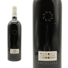 �G�N�Z���V�E�X �s�G�����e�E�V�����h�l 2022�N ���x���g�E�T���b�g 750ml �i�C�^���A �����C���j