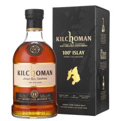 �y���K�i �����z�L���z�[�}�� 100���A�C�� 11 �V�F���[�J�X�N �A�C�� �V���O�� �����g �X�R�b�` �E�C�X�L�[ 700ml 50��