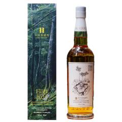 �y���K�i �����z�V���O�� �����g �f�b�T���V���[�Y �t���[�� 2025 �N �V���O�� �����g �W���p�j�[�Y �E�C�X�L�[ 700ml 55��