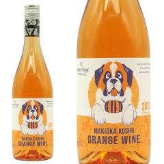 �q�u�b�B�I�����W���C�� 2023 ���ʌ����i �T���g�l�[�W�� �R�����u�q�u���q�ȁv�̒x�E�݂̍b�B��100�� ��E��100�� ���Ì� 12��