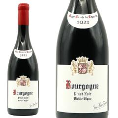 �u���S�[�j�� �s�m �m���[�� ���B�G�C�� ���B�[�j�� 2023 �W���� �}���[ �t�[���G ���B�[�j�� �R���g �h �V���y�� ���K�i