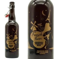 �N���t�g�r�[�� �t�����` �t�B�[�o�[ (�o�����G�C�W�h �A���o�[�r�[��) ���V���[�� �f���|���� (SAS �f���|�� ) ���ʌ���