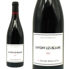 �T���B�j�[ �� �{�[�k 2022 ���o����i �h���[�k �h�D�Z�� �G �t�B�X���l RVF��2025�N�ł�89�_�l��