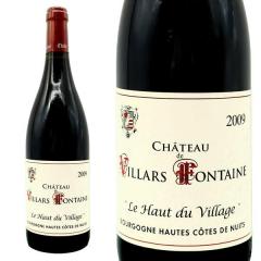 �u���S�[�j�� �I�[�g �R�[�g �h �j���C �� �I�[ �f�� ���B���[�W�� 2009 �V���g�[ �h ���B���[�� �t�H���e�[�k���l �� �h��