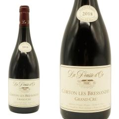 �R���g�� �O���� �N���� ���� �u���b�T���h 2020 �N ���o������i �h���[�k �� �v�X �h�[�����l ���o�� AOC�R���g�� GC���� ���K�i