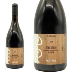 �u���S�[�j�� ���[�W�� �h�D �X�[�U[2020]�N ���o���i �h���[�k �v�e�B �������l(�֓������) ���R�h SO2�s�g�p�N�Y�킸��2600�{�̂�