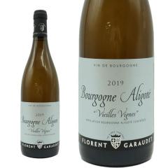 �u���S�[�j�� �A���S�e ���B�G�C�� ���B�[�j�� 2019 ���o���i �h���[�k �t���[���� �K���[�f���l AOC�u���S�[�j�� �A���S�e �� �h��