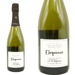 �W���� ���C ���F���j���� �V�����p�[�j�� �G���P���X �G�N�X�g�� �u�����b�g GC �u���� �h �u���� J L ���F���j���� AOC�V�����p�[�j��