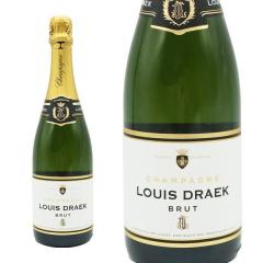 ���C �h���[�N �V�����p�[�j�� �u�����b�g AOC�V�����p�[�j�� �V�����s�������{���n �����A �V�����p�� �� �h��