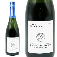 �_�j�G�� �����[ �V�����p�[�j�� �s�G�X ���g���X �}�X�^�[�s�[�X ��\�� 3��ڃ_�j�G�����o�X�e�B�A�� �����[�� ���R�h ���@�� �i�`���[