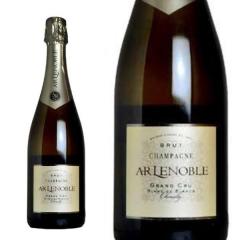 A.R.���m�[�u�� �O���� �N���� ���� (�V���C�C100��) �}�O19 �u���� �h �u���� ���o������i 2019�N100�� ���R�h