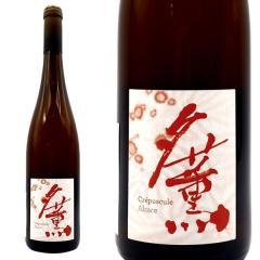 �A���U�X ���J �[�O 2021 �e�[�� �f�g���[�� �N���X�g�t �~�b�g�i�b�g���l ���R�h AOC�A���U�X �Q�������c�g���~�l�[��