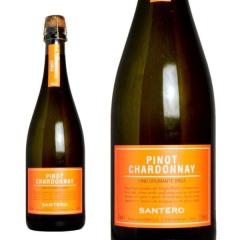 パイパー エドシック シャンパーニュ “レア ヴィンテージ”【レア ラ