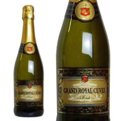 �y�����[�m  �O�����h�E���C����  �L�����F  �u�����b�g  750ml  �i�C�^���A  �X�p�[�N�����O���C��  ���j  �ƈ���  