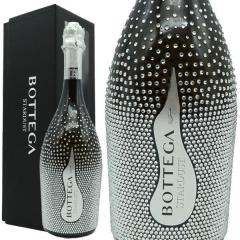 �y���؃M�t�g������z�{�b�e�K �X�^�[�_�X�g �v���Z�b�R DOC�v���Z�b�R �g�����B�[�] �O���[���� 100�� ���K�i ���b�g�i���o�[���� ��