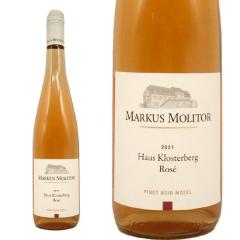 �}�[�J�X �����g�[�� �n�E�X �N���X�^�[�x���N �s�m �m���[�� ���[ 2022 �}���N�X �����g�[�� �h�C�c ���[�[�� �s�m �m���[����100%