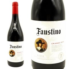 �t�@�E�X�e�B�[�m �N���A���T 2019�N �{�f�K�X �t�@�E�X�e�B�[�m�� ���K�i 750ml �X�y�C�� �ԃ��C��