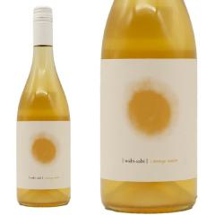 ���r �T�r �I�����W ���[�� N.V TOA�t�����c �z�t�V���e�^�[ ���R�h�r�I���W�[�͔| �I�����W���C��