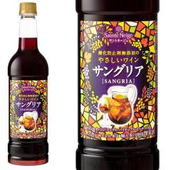 �T���g�l�[�W�� �_���h�~�ܖ��Y���̂₳�������C�� �T���O���A �y�b�g�{�g�� 720ml �~�f�B�A���{�f�B ���Ì�