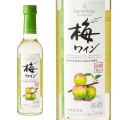 �T���g�l�[�W�� �~���C�� 300ml ���C�g�{�f�B ���Ì�