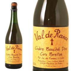 �V�[�h�� ���@�� �h �����X / �N���� �u���g�� �h�D(�Ì�)750ml